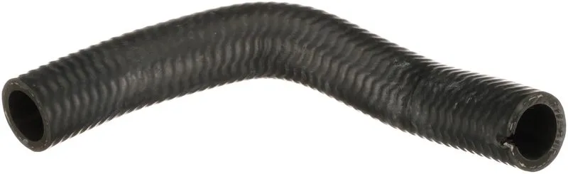 Fűtéscső - GATES (GAT02-1736)