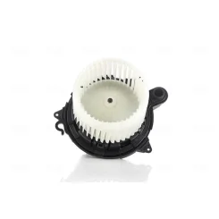 Utastér-Ventilátor - NISSENS (NIS87501)