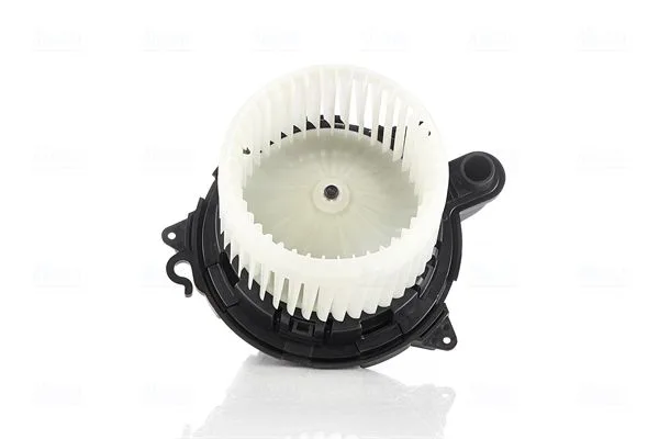 Utastér-Ventilátor - NISSENS (NIS87501)