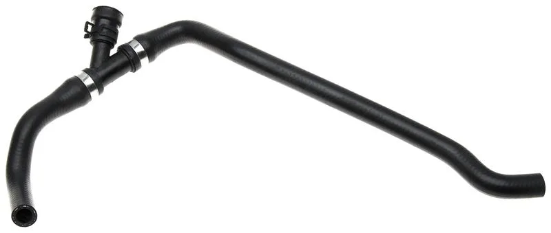 Fűtéscső - GATES (GAT02-1755)