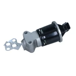 Agr-Szelep - MAXGEAR (27-4113)