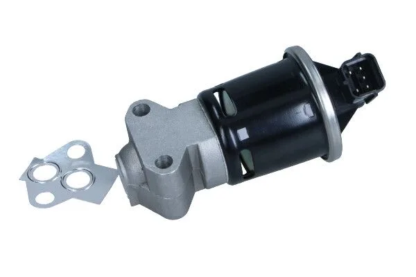 Agr-Szelep - MAXGEAR (27-4113)