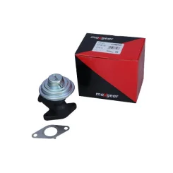 Agr-Szelep - MAXGEAR (27-4116)