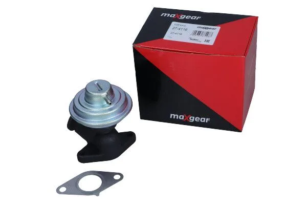 Agr-Szelep - MAXGEAR (27-4116)