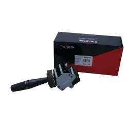 Kormányoszlop Kapcsoló - MAXGEAR (50-0564)