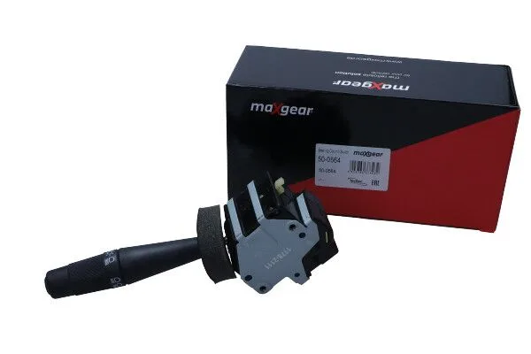 Kormányoszlop Kapcsoló - MAXGEAR (50-0564)