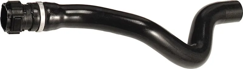 Fűtéscső - GATES (GAT02-1932)