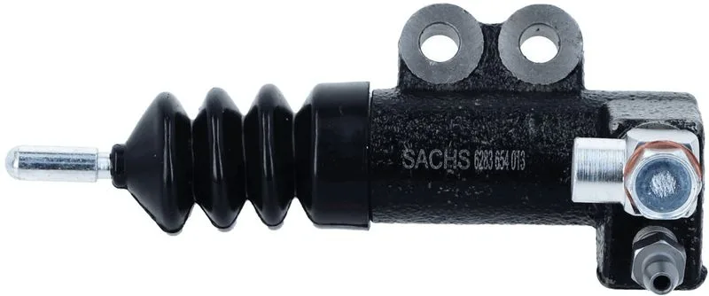 Munkahenger, Kuplung - SACHS (6283 654 013)