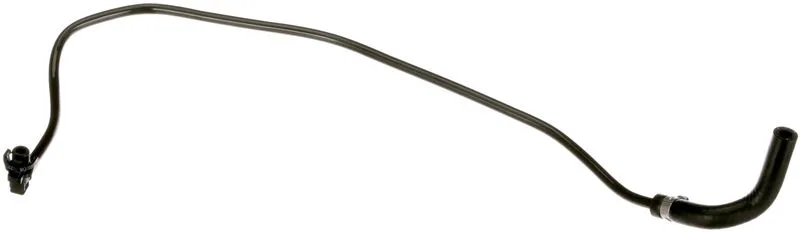 Fűtéscső - GATES (GAT02-2698)