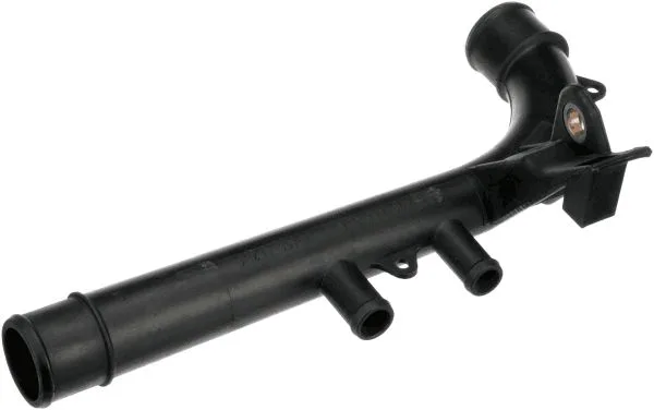 Hűtőcső - GATES (GAT02-2806)