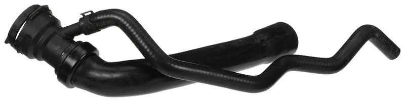 Hűtőcső - GATES (GAT05-2529)