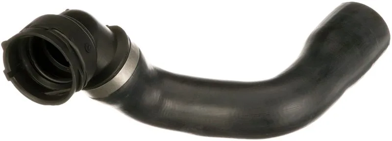 Hűtőcső - GATES (GAT05-2586)