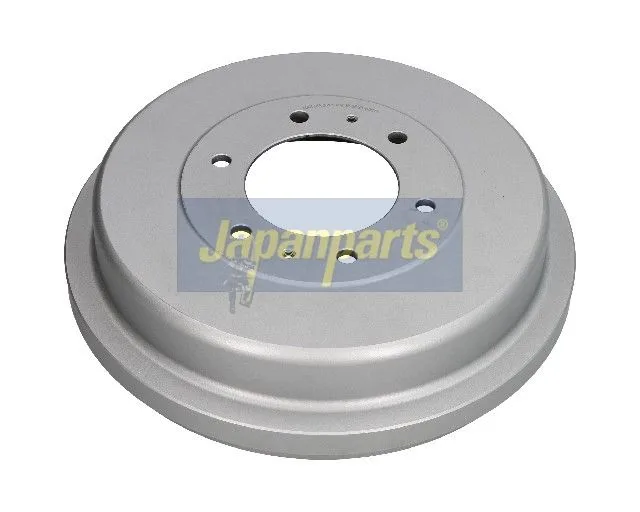 Fékdob - JAPANPARTS (TA-122C)