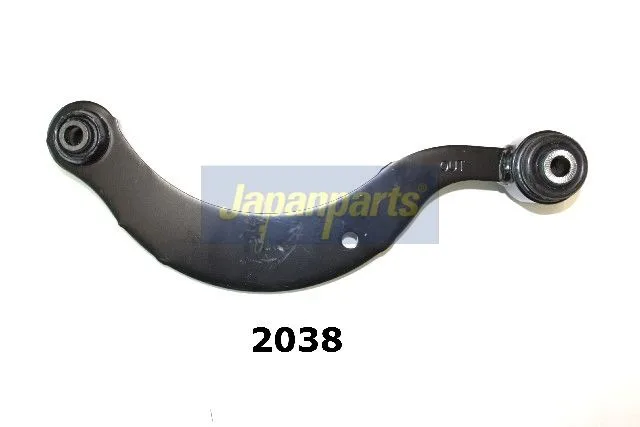 Lengőkar, Kerékfelfüggesztés - JAPANPARTS (BS-2038)