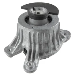 Felfüggesztés, Motor - LEMFÖRDER (LMI39525)