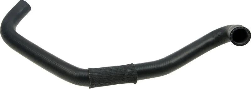 Hűtőcső - GATES (GAT05-2695)