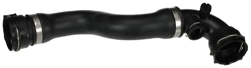 Hűtőcső - GATES (GAT05-2834)