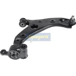 Lengőkar, Kerékfelfüggesztés - JAPANPARTS (BS-356R)