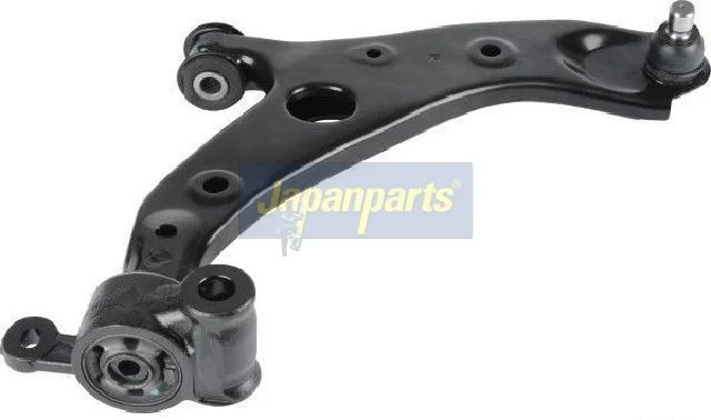 Lengőkar, Kerékfelfüggesztés - JAPANPARTS (BS-356R)