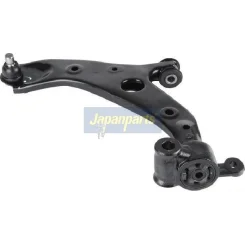 Lengőkar, Kerékfelfüggesztés - JAPANPARTS (BS-356L)