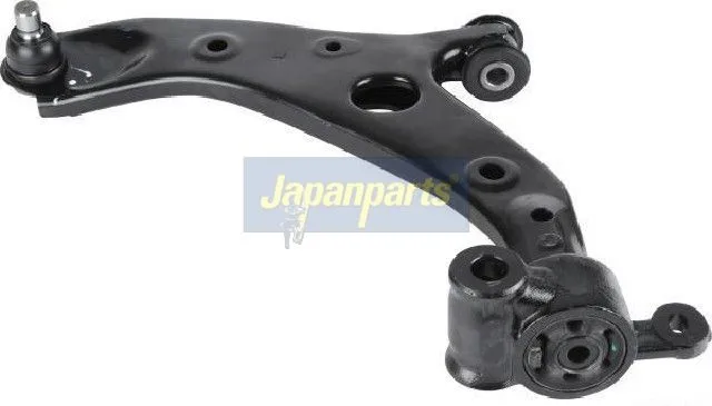 Lengőkar, Kerékfelfüggesztés - JAPANPARTS (BS-356L)