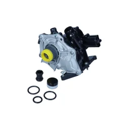 Vízszivattyú, Motorhűtés - MAXGEAR (47-0277)