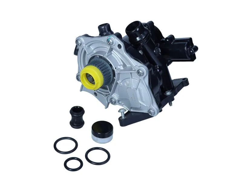 Vízszivattyú, Motorhűtés - MAXGEAR (47-0277)