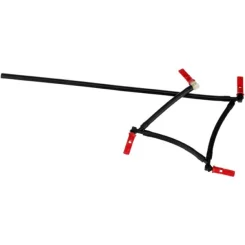 Üzemanyagcső - GATES (GATMFL1076)