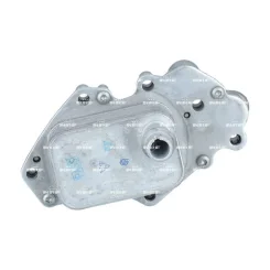 Olajhűtő, Motorolaj - NRF (NRF31842)