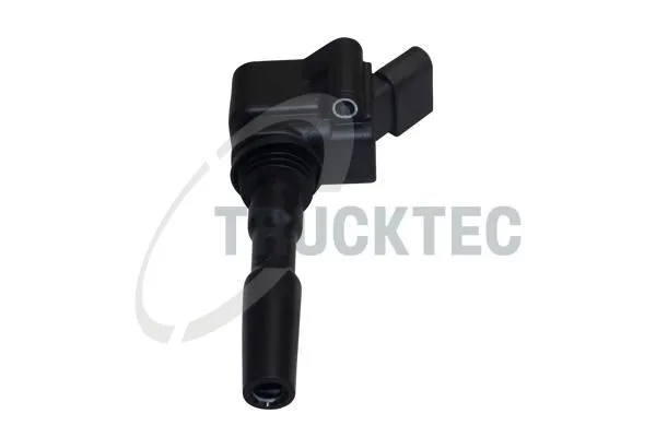 Gyújtótekercs - TRUCKTEC AUTOMOTIVE (07.17.176)