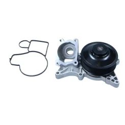 Vízszivattyú, Motorhűtés - MAXGEAR (47-0285)