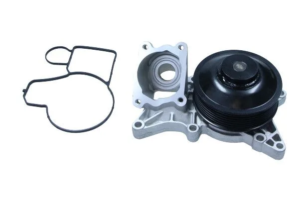 Vízszivattyú, Motorhűtés - MAXGEAR (47-0285)