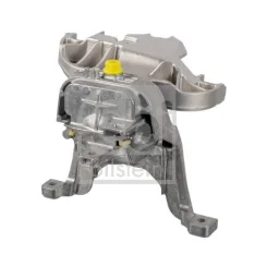 Felfüggesztés, Motor - FEBI BILSTEIN (FE173818)