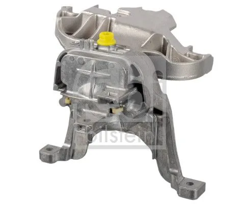 Felfüggesztés, Motor - FEBI BILSTEIN (FE173818)