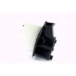 Utastér-Ventilátor - NISSENS (NIS87138)