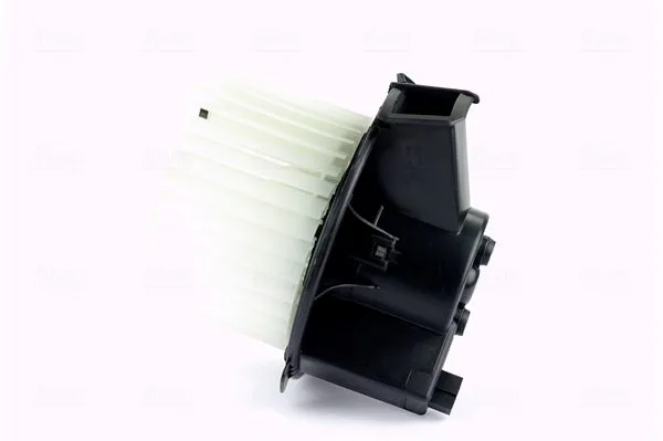 Utastér-Ventilátor - NISSENS (NIS87138)