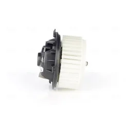 Utastér-Ventilátor - NISSENS (NIS87249)
