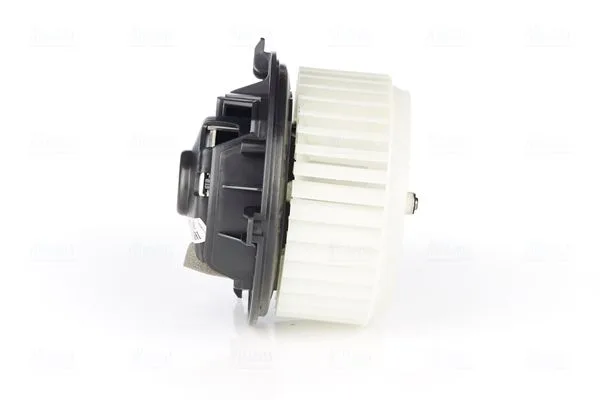 Utastér-Ventilátor - NISSENS (NIS87249)