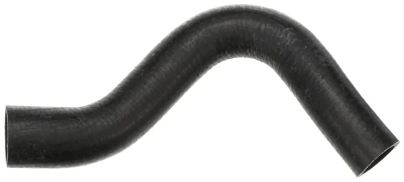 Hűtőcső - GATES (GAT05-2302)