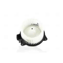 Utastér-Ventilátor - NISSENS (NIS87392)