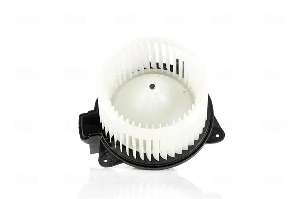 Utastér-Ventilátor - NISSENS (NIS87392)