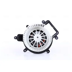 Utastér-Ventilátor - NISSENS (NIS87464)