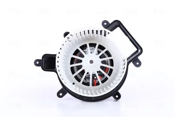 Utastér-Ventilátor - NISSENS (NIS87464)