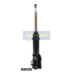 Lengéscsillapító - JAPANPARTS (MM-80026)