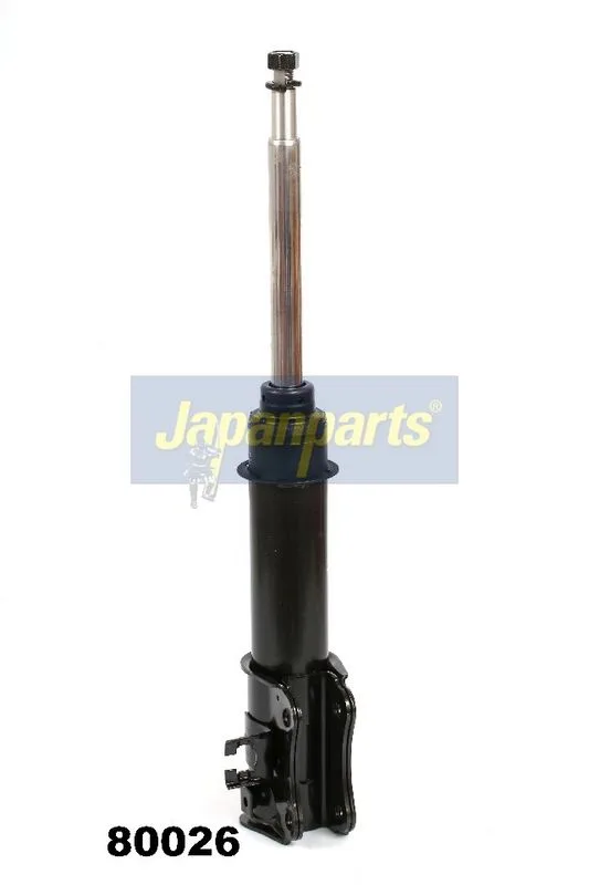 Lengéscsillapító - JAPANPARTS (MM-80026)