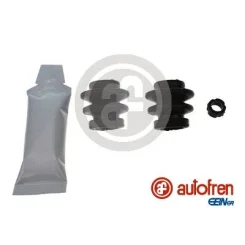 Gumiharang, Féknyereg Vezetés - AUTOFREN SEINSA (D7364)