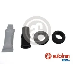 Gumiharang, Féknyereg Vezetés - AUTOFREN SEINSA (D7398)