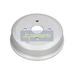 Fékdob - JAPANPARTS (TA-W03C)