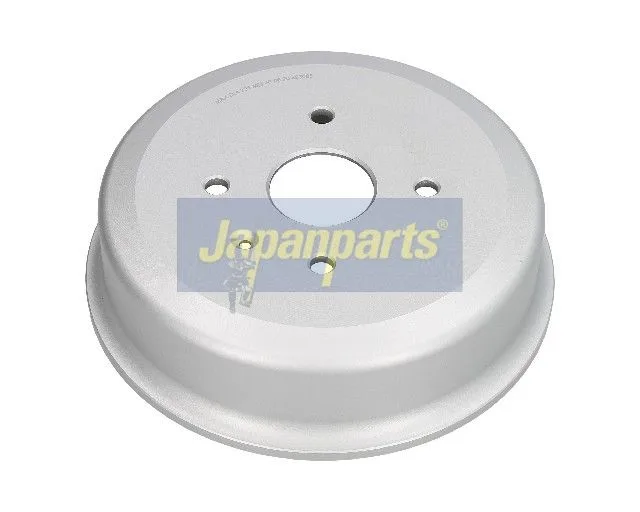 Fékdob - JAPANPARTS (TA-W03C)