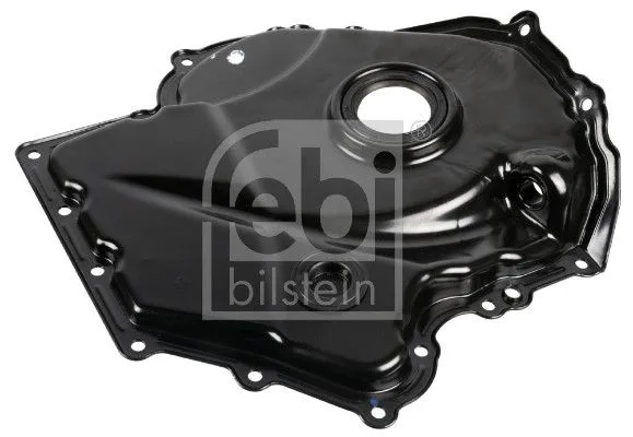 Vezérműház Fedél - FEBI BILSTEIN (FE171356)